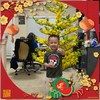 vankhoi_pham